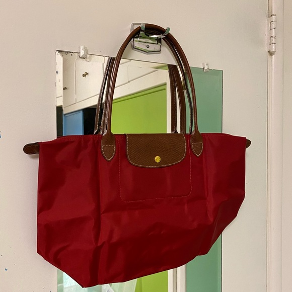 le pliage original shoulder bag l